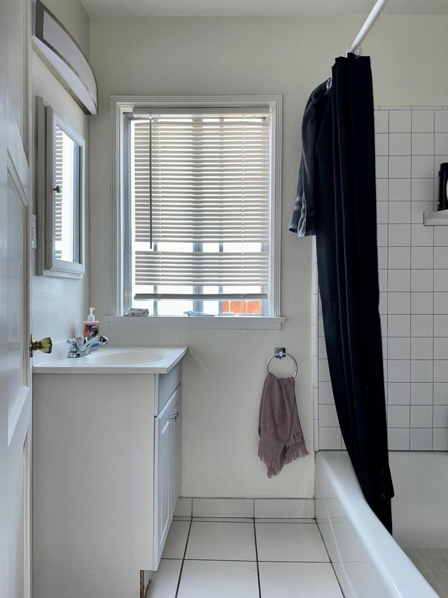 Hostel Riverton Place Noho *
